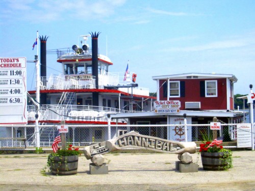 hannibal-riverboat