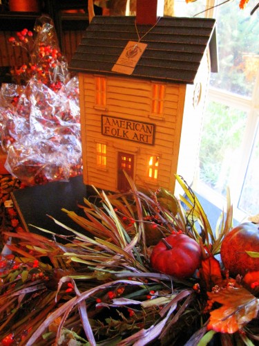 harvest-home1