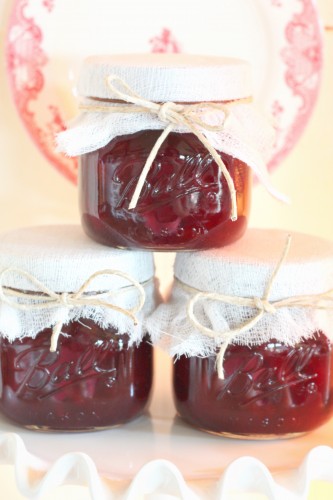 jam-close-up