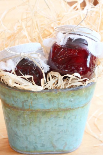jam-gifts