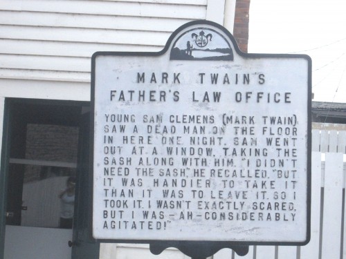 mark-twains-fathers-office