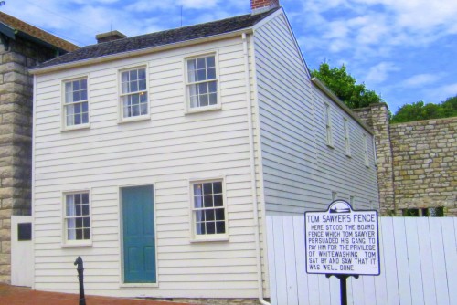 mark-twains-house