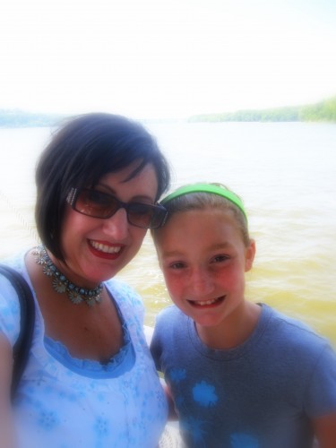 me-and-summer-on-the-mississippi