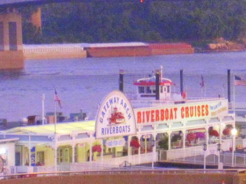 mississippi-river