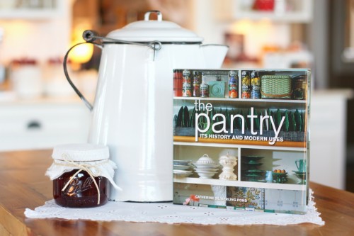 pantry-book-2