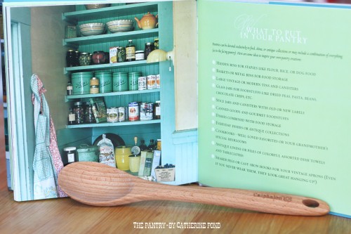 pantrybook2