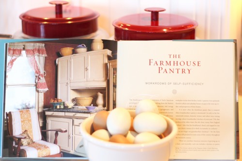 pantrybook3