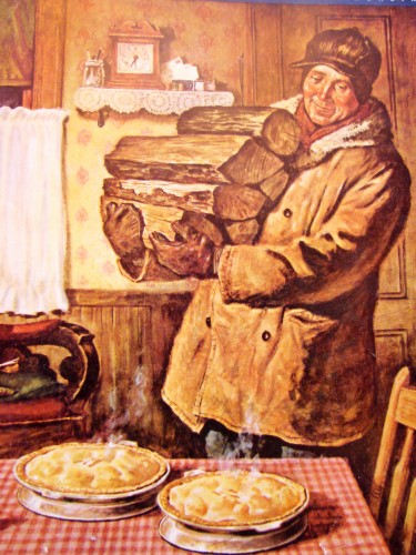 pies-for-papa