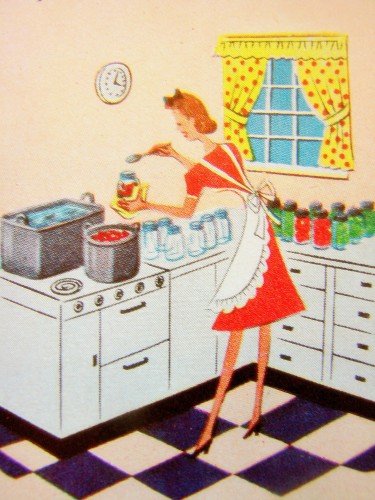 plum-jam