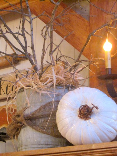 pumpkin1