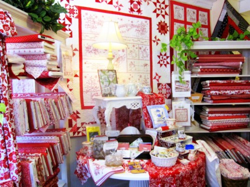 quilt-shop