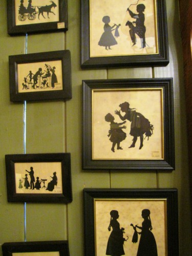 shop-in-st-charles