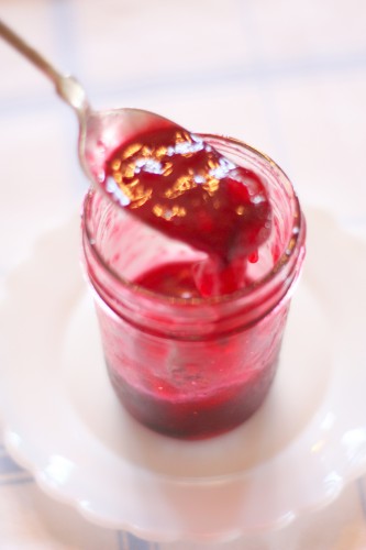 spoonful-of-jam