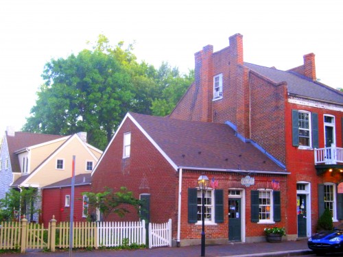 st-charles-6