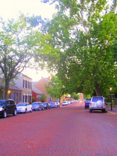 st-charles-7
