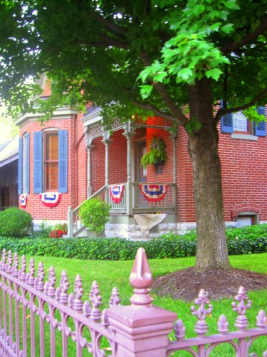 st-charles-8