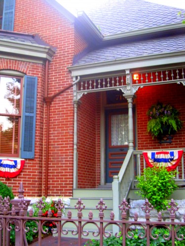 st-charles-9