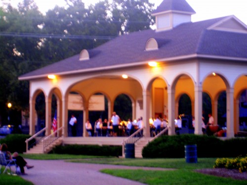 st-charles-summer-concert
