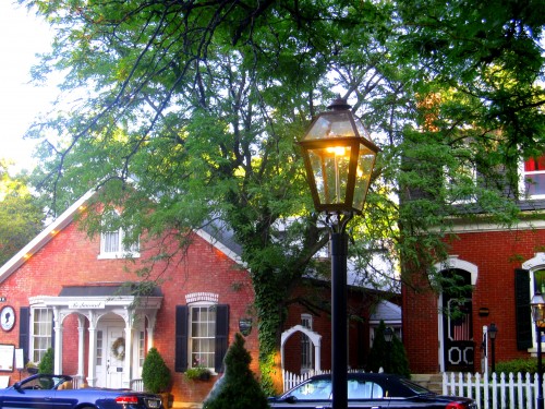 st-charles2