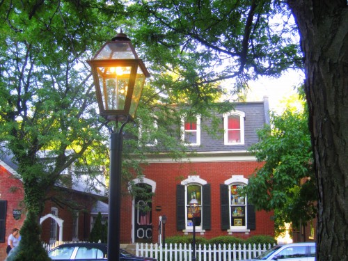 st-charles3