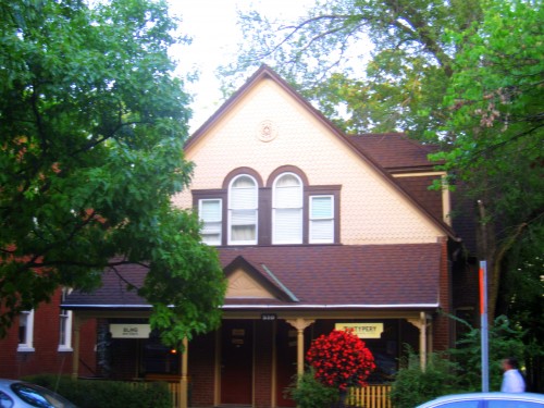 st-charles4