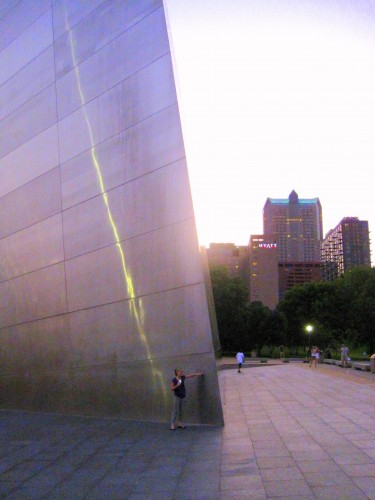 st-louis-arch1