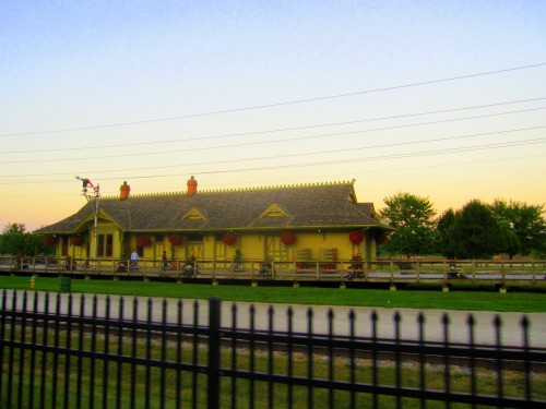 train-station-st-charles