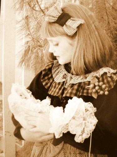 ashley-and-baby-doll-copy
