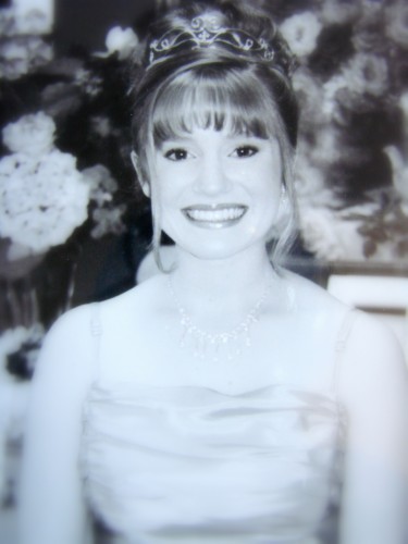 ashley-at-prom
