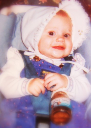 baby-ashley