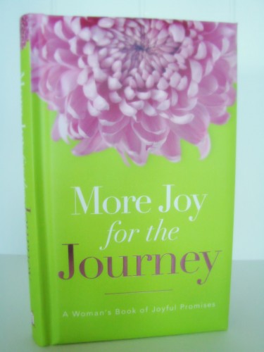 book1