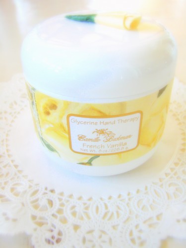camille-beckman-cream