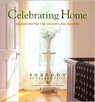 celebrating-home