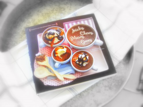 cookbook