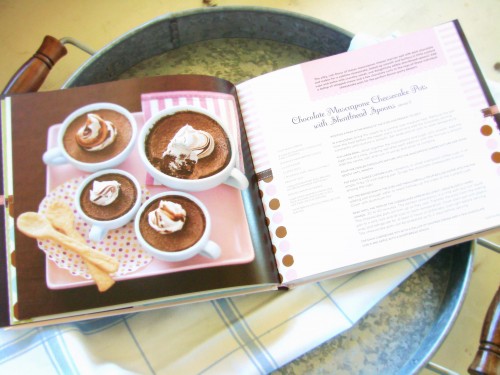 cookbook2