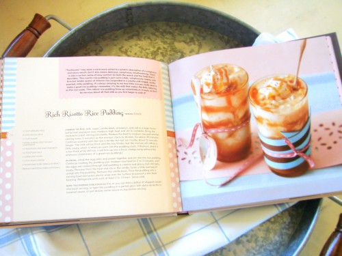 cookbook3