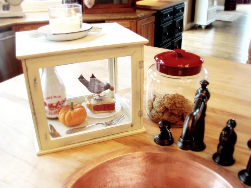 display-case