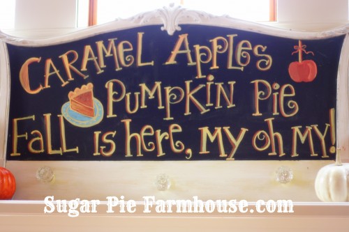 fall-sign