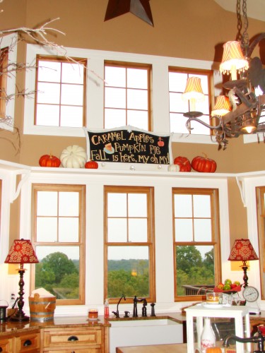 farmhouse-kitchen2