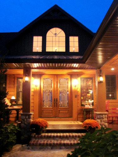 front-porch