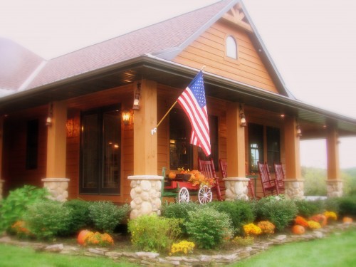 front-porch1