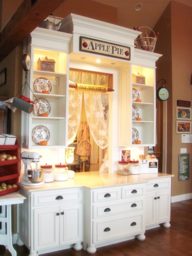 kitchen-baking-center