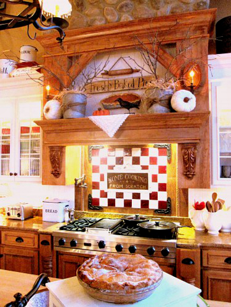 kitchenm2-375x5002