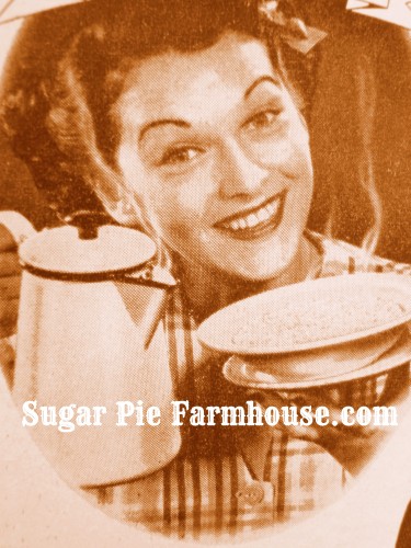 lady-with-coffee2
