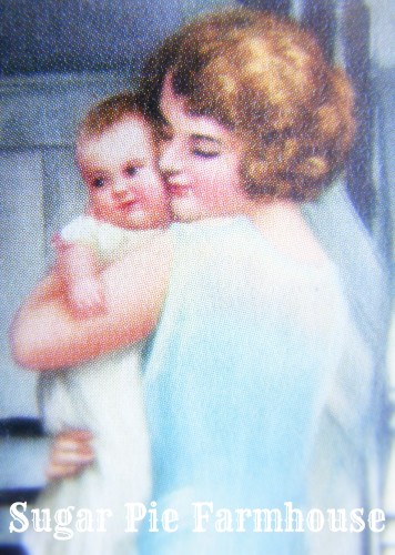 mama-and-baby