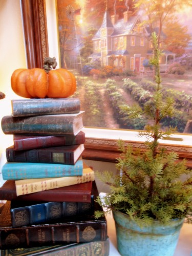 stack-books