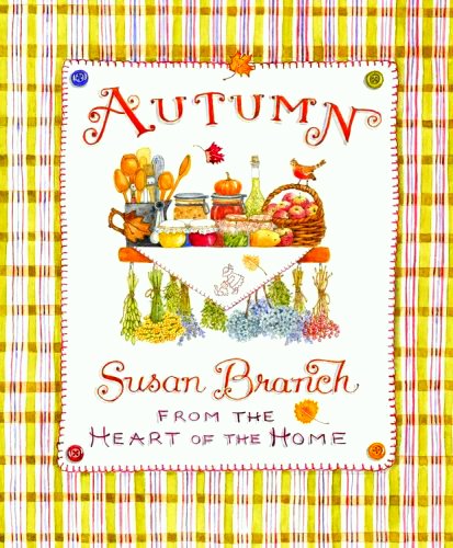 susan-branch