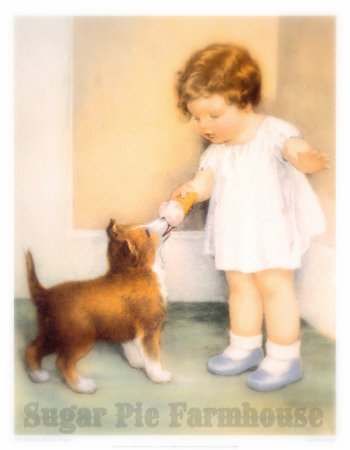 vintage-baby-4