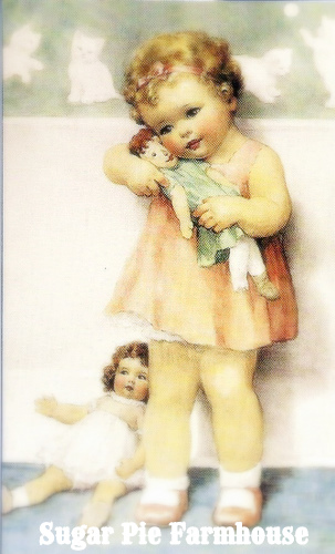 vintage-baby1