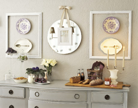 133360_ideas-decorating-elegant-meal-gtl0206-de1